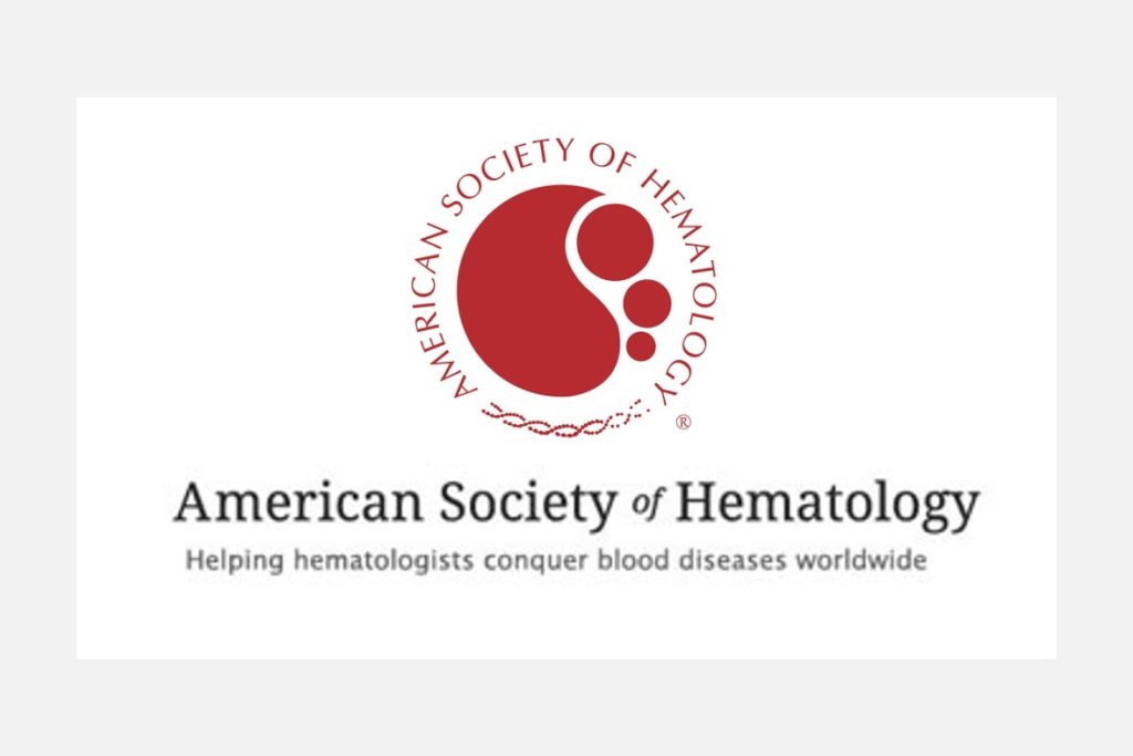 Step Pharma to present a poster on STP938 at American Society of